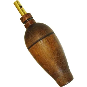 Lovecká vábnička Hélen Baud Vábnička myškovačka