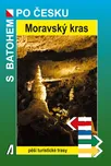 S batohem po Česku: Moravský kras -…