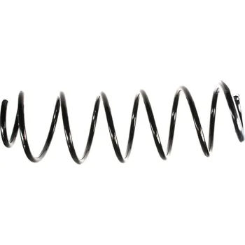 Pružina podvozku SACHS 998 075