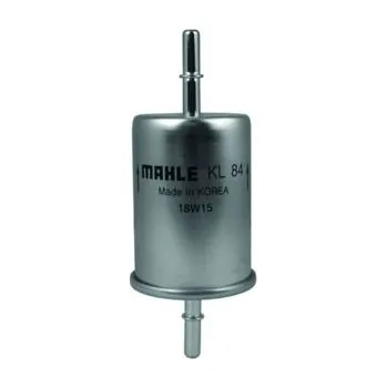 Palivový filtr Palivový filtr MAHLE KL 84