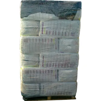 Substrát Univerzální zahradnický substrát