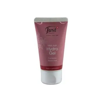 Pleťový krém JUST VJ Hydrogel 50 ml