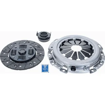 Spojková sada Sada spojky SACHS 3000 954 025