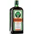 Likér Jägermeister 35 %