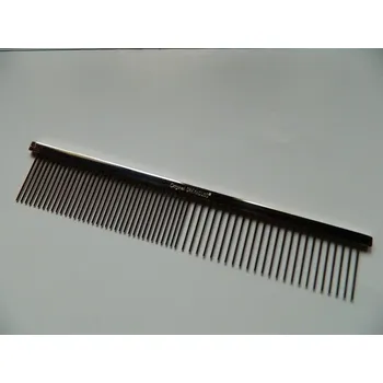 Kartáč pro zvířata Hřeben Original GREYHOUND 18 cm