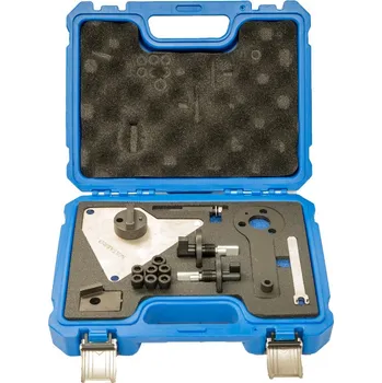 Rozvod motoru Aretační přípravky Fiat, Alfa Romeo 1.4, Matabro MB-02-13983B (aretace rozvodů, sada)