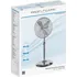Domácí ventilátor Proficare PC-VL 3064