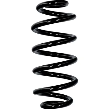 Autodíl Standardní pružina zadní Eibach ERL R22973 pro AUDI A5 (F53, F5P) RS5&nbsp;quattro&nbsp;•&nbsp;331&nbsp;kW&nbsp;•&nbsp;2017—2025