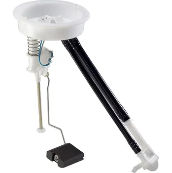 Autoelektrika Snímač, rezerva paliva Continental/VDO 221-824-043-002Z