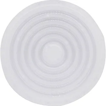 Lampička BRUMBERG Sol vyměnitelná optika 90 stupňů transparentní