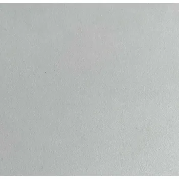 Dlažba Rako Lacca Dlažba bílá 33x33 cm, matná, DAA3P523