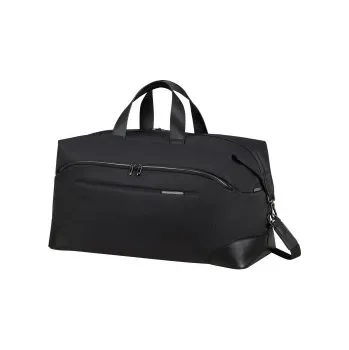 Cestovní taška SAMSONITE Cestovní taška 62/29 Splendix Black (149842/1041)