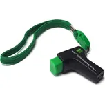 Incognito Zap-Ease tlumicí prostředek…