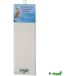 T-TOMI BIO Vícevrstvá bambusová plena, vel. M