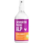 ALP Likvidátor pachu ve spreji na…