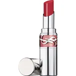 Yves Saint Laurent Loveshine Lip Oil…