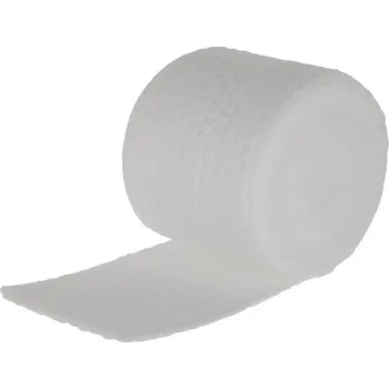 Bandáž CottoPad 600 cm x 9 cm