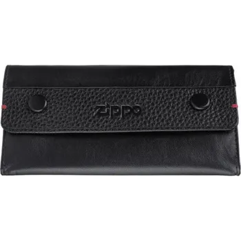 Příslušenství k zapalovači Pouzdro na tabák Zippo 44150