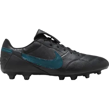 Fotbal Kopačky Nike THE PREMIER III FG hm0265-001 Velikost 40,5 EU | 6,5 UK | 7,5 US | 25,5 CM