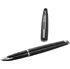 Waterman Carene Black Sea GT M
