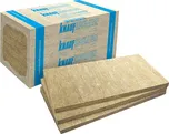 Mineral KNAUF FKD S Thermal 140 mm, 600 x 1000 mm (bal. 1,2 m² / pal. 43,2 m²) - DOPRODEJ