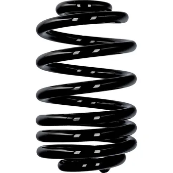 Standardní pružina zadní Eibach ERL R10680 pro RENAULT TRAFIC II Krabice (FL) 2.5&nbsp;dCi&nbsp;145&nbsp;(FL0J)&nbsp;•&nbsp;107&nbsp;kW&nbsp;•&nbsp;2006—2025