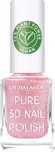 Dermacol Pure 3D Nail Polish 11 ml