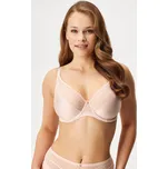 Podprsenka Florrie nevyztužená