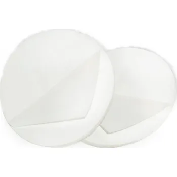 Buničina speciální s ochrannou folii 100 ks