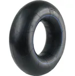 Ferdus Butylová duše 12,4 -24 TR218A