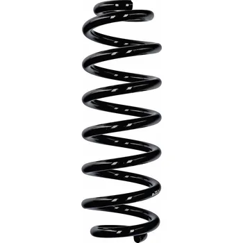 Standardní pružina zadní Eibach ERL R22918 pro SEAT LEON Sportstourer (KL8, KLD) 1.4&nbsp;TSI&nbsp;e-Hybrid&nbsp;•&nbsp;150&nbsp;kW&nbsp;•&nbsp;2020—2025