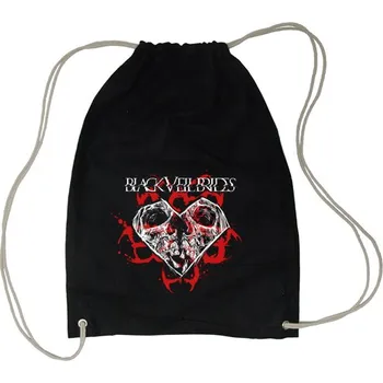 Sportovní vak Black Veil Brides vak