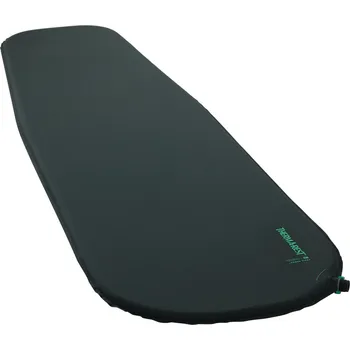 Karimatka Therm-A-Rest Trail Scout Regular Deep Forest
