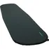 Karimatka Therm-A-Rest Trail Scout Regular Deep Forest