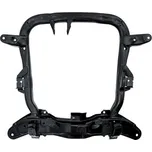 NTY ZRZ-PL-000 pomocný rám