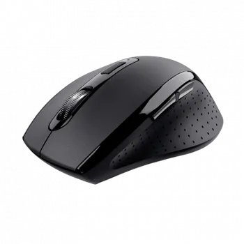 TRUST SURA COMFORTABLE WIRELESS MOUSE (25479)