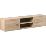 Skříňka Rea denisa up 002