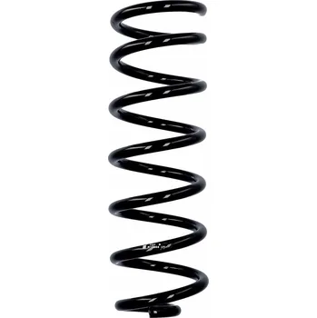 Autodíl Standardní pružina zadní Eibach ERL R15604 pro DACIA SANDERO 1.5&nbsp;dCi&nbsp;•&nbsp;48&nbsp;kW&nbsp;•&nbsp;2008—2025