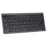 A4Tech FBX51C