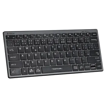 A4Tech FBX51C