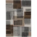 Kusový koberec Diamond 24164/795 200 x 290 cm