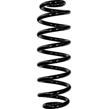 Standardní pružina zadní Eibach ERL R21706 pro ŠKODA SUPERB III kombi (3V5) 2.0 TSI 4x4 • 200 kW • 2015—2024