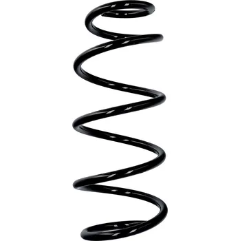 Standardní pružina přední Eibach ERL R22947 pro PEUGEOT 208 II (UB_, UP_, UW_, UJ_) e-208&nbsp;•&nbsp;100&nbsp;kW&nbsp;•&nbsp;2019—2025