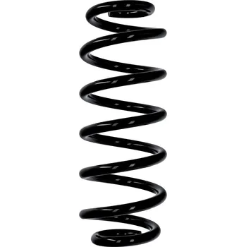 Standardní pružina přední Eibach ERL R10615 pro AUDI A8 D2 (4D2, 4D8) 4.2 quattro • 180 kW • 1994—1996