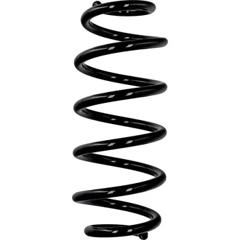 Standardní pružina přední Eibach ERL R10215 pro VOLKSWAGEN PASSAT B5.5 (3B3) 2.0&nbsp;TDI&nbsp;•&nbsp;100&nbsp;kW&nbsp;•&nbsp;2003—2005