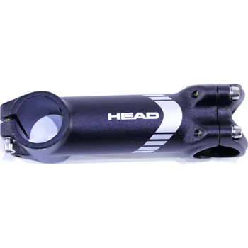 Představec na kolo Představec Kalloy délka 100 mm ,černá barva,31,8 mm