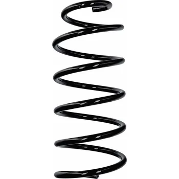 Standardní pružina přední Eibach ERL R11016 pro VOLVO S80 I (184) 2.5&nbsp;TDI&nbsp;•&nbsp;103&nbsp;kW&nbsp;•&nbsp;1999—2006