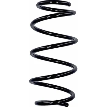 Standardní pružina přední Eibach ERL R15459 pro ŠKODA SUPERB III kombi (3V5) 2.0&nbsp;TSI&nbsp;4x4&nbsp;•&nbsp;200&nbsp;kW&nbsp;•&nbsp;2015—2024