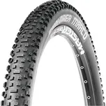 29" MTB plášť Ralson Explorer Marco R-4153 - černá, 29x2,10