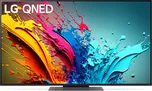 LG 55" QNED (55QNED86T6A)